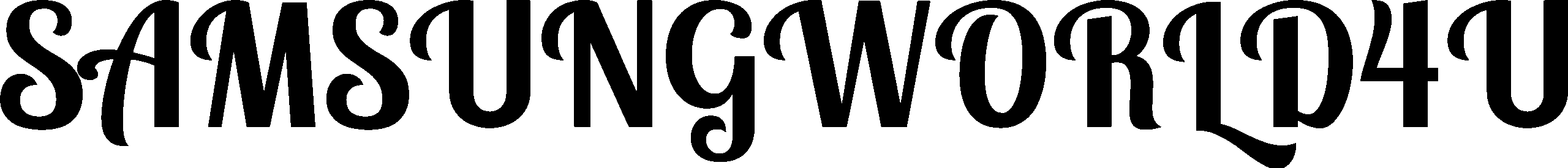 samsungworld4u.com